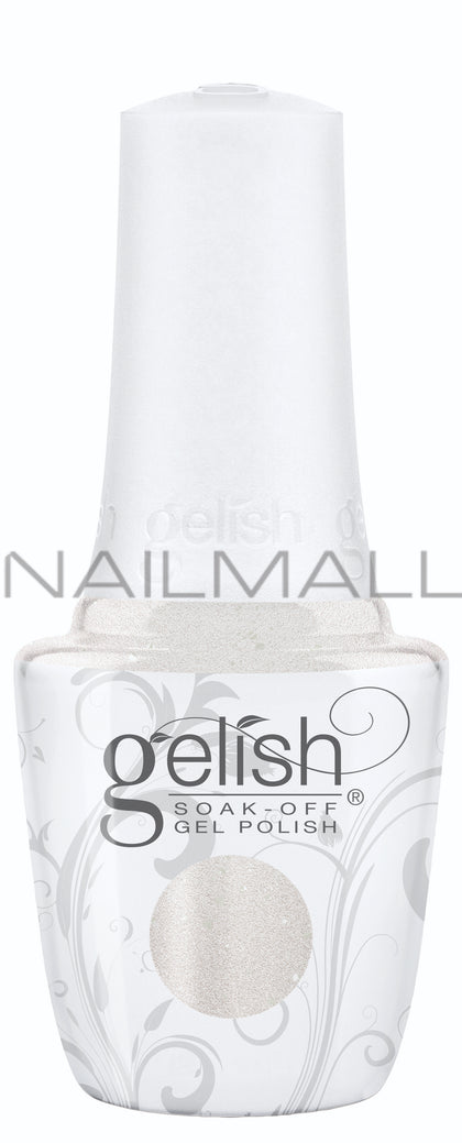Gelish	Out in the Open	Gel Polish	No Limits	1110415