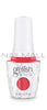 Gelish	Core	Gel Polish	A Petal For Your Thoughts	1110886