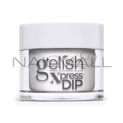 Gelish	Core	Dip Powder	Gelish Xpress Dip 1.5 oz	Magic Within	1620265