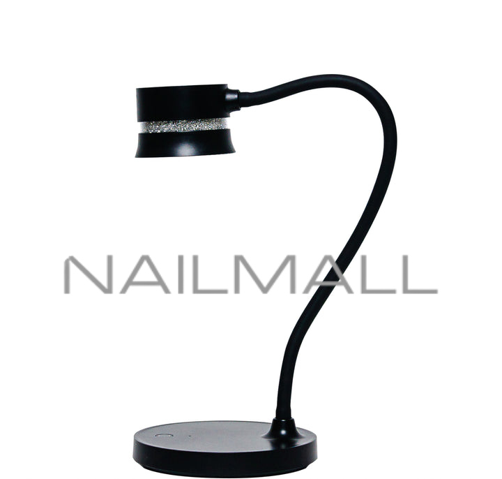 Lampe Gelish Touch LED