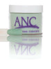 ANC Dip Powder - Apple Mint - 156