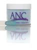 ANC Dip Powder - Aqua Glitter - 67