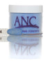 ANC Dip Powder - Blue Glitter - 64