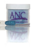 ANC Dip Powder - Blue Topaz - 39
