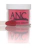 ANC Dip Powder - Cherry Red - 31