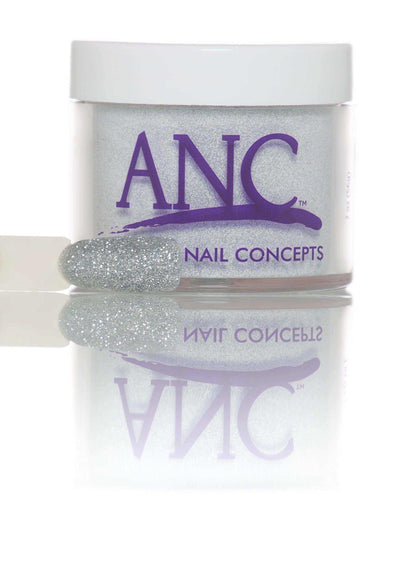 ANC Dip Powder - Diamond - 45 nailmall