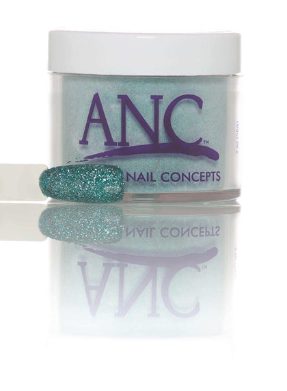 ANC Dip Powder - Emerald - 36 nailmall