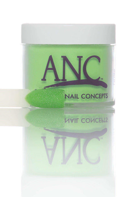 ANC Dip Powder - Palm Tree - 179 nailmall