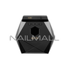 APRES Alpha 2in1 LED Lamp - Black | NAILMALL