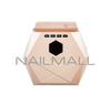 APRES Alpha 2in1 LED Lamp - Nude | NAILMALL