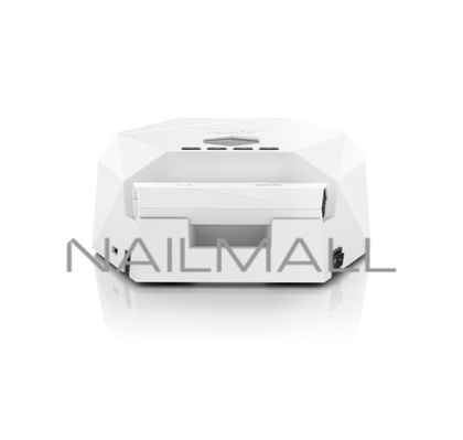 APRES Alpha 2in1 LED Lamp - White | NAILMALL