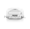 APRES Alpha 2in1 LED Lamp - White | NAILMALL