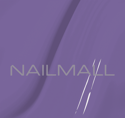 Aprés Will Ube Be Mine?	Gel Couleur	APGC338 nailmall