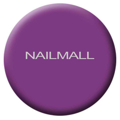 Chloe and OPI Matching Dip Powder - I Manicure for Beads - N54 nailmall