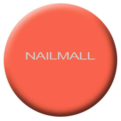 Chloe and OPI Matching Dip Powder - Toucan Do It If You Try - A67 nailmall