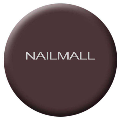 Chloe and OPI Matching Dip Powder - You Don't Know Jacques! - F15 nailmall