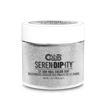 Color Club Serendipity Dip Powder - Now Is The Time - XDIP1178 nailmall