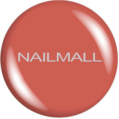 Color Club Serendipity Dip Powder - XDIP1078 - Favorite Flannel nailmall