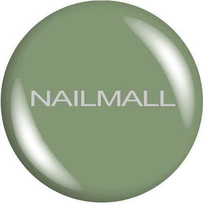 Color Club Serendipity Dip Powder - XDIP1113 - Its About Thyme nailmall