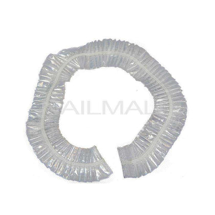 Disposable Spa Liners - 400 CT nailmall