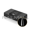 Aprés Gel-X Natural Stiletto Long 2.0 Box of Tips 14 sizes