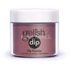 Gelish Dip Powder - LUST AT FIRST SIGHT  0.8 oz- 1610922