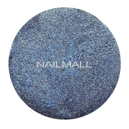 Gelish Dip Powder - RHYTHM AND BLUES - 1610093 nailmall