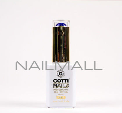 #91G Gotti Gel Color - Ready For The After-Party
