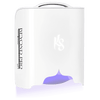 Kiara Sky Beyond Pro - Rechargeable LED Lamp Volume II - White