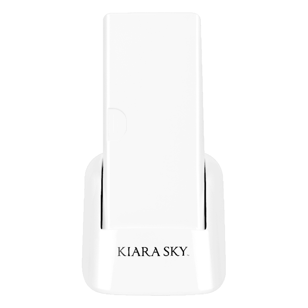 KUPA MANI Pro Glo Lamp Power Cell Battery Pack