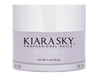 Kiara Sky Dip Powder - D539 LILAC LOLLIE