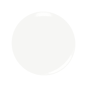 Kiara Sky Duo - Gel & Lacquer Combo - 401 PURE WHITE nailmall