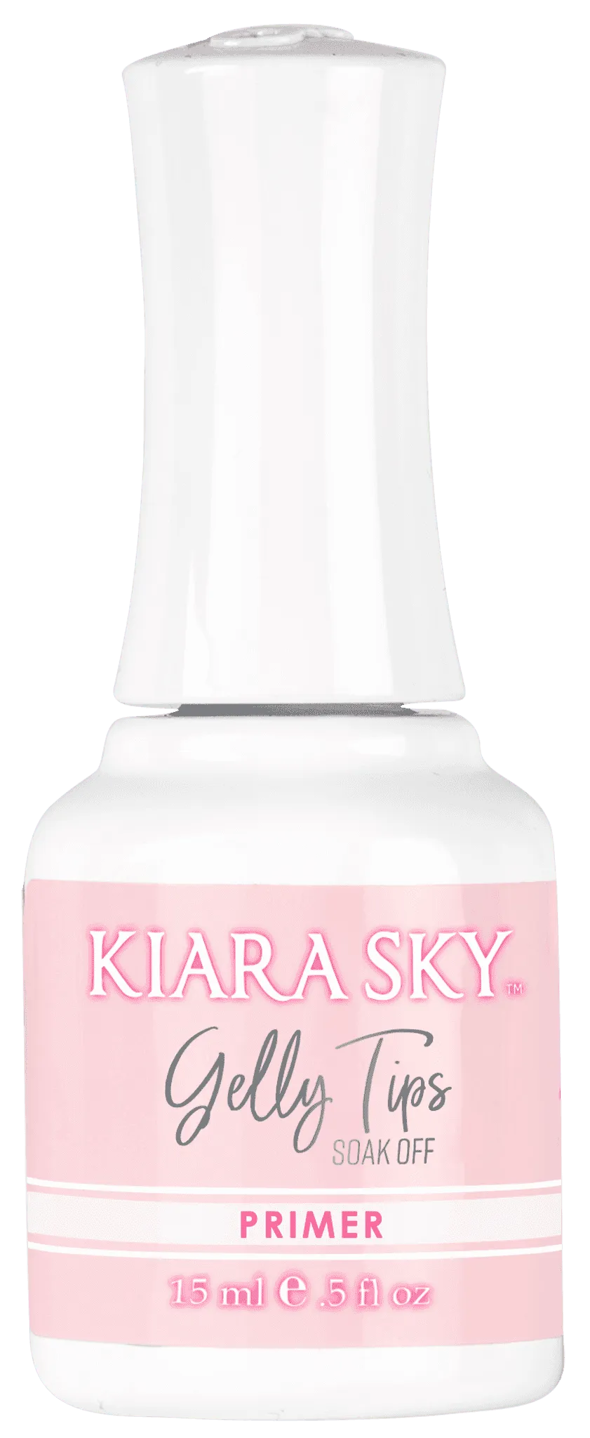 Online Kiara sky