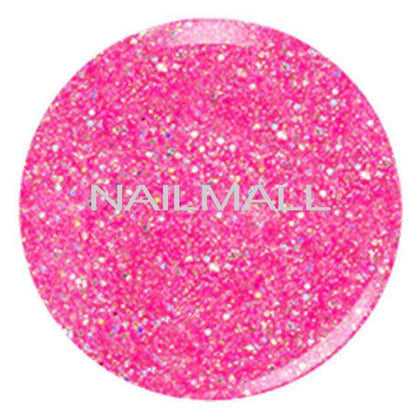 Kiara Sky Trio - Gel, Lacquer, & Dip Combo - DGN478 I Pink You Anytime nailmall