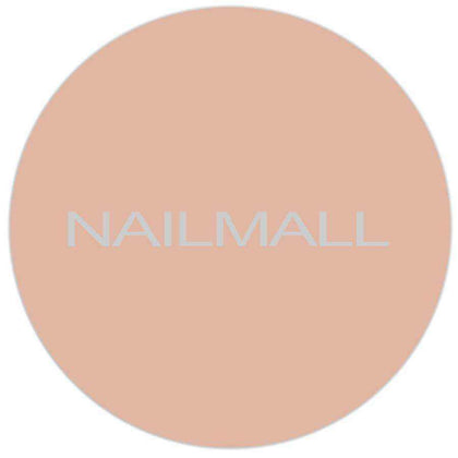OPI Dip Powder - DPW57 - Pale to the Chief nailmall