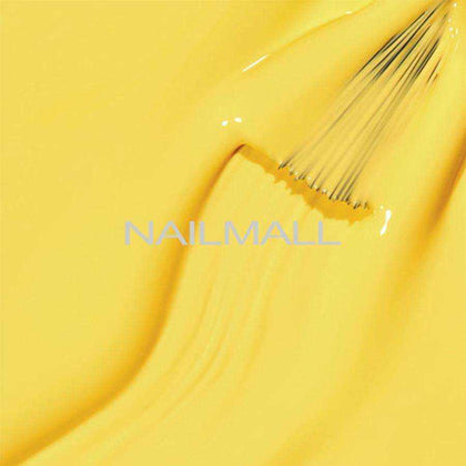 OPI Nail Lacquer - Don't Tell A Sol - NLM85 nailmall