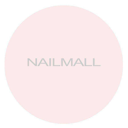 OPI Powder Perfection - Love is in the Bare 1.5 oz nailmall