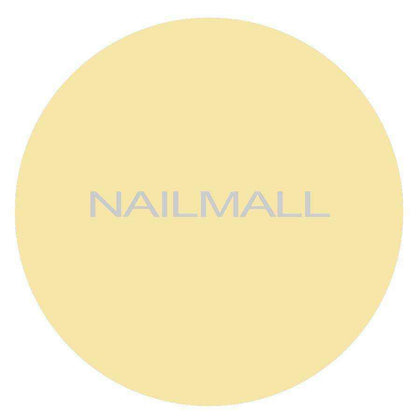 OPI Powder Perfection - One Chic Chick 1.5 oz nailmall