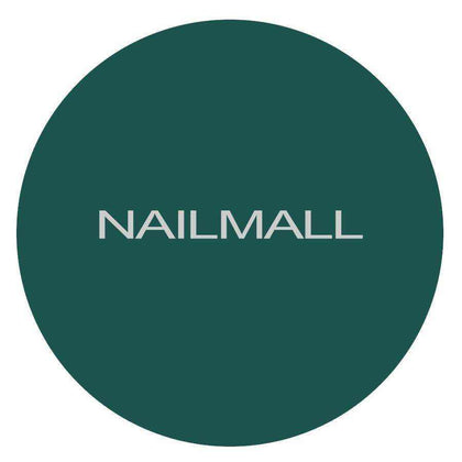 OPI Powder Perfection - Stay off the lawn! 1.5 oz nailmall