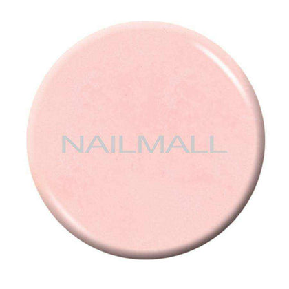 Premium Dip Powder - ED102 - Pink Frost nailmall