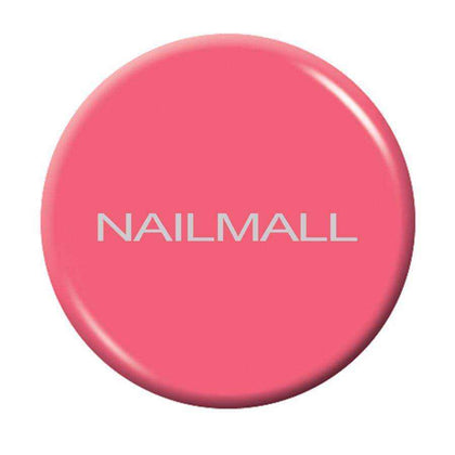 Premium Dip Powder - ED200 - Cali Pink nailmall
