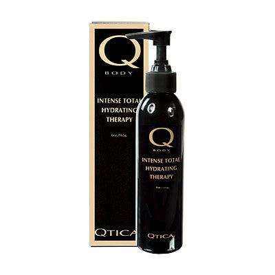 Qtica Intense Total Hydrating Therapy Lotion 6oz Pump nailmall