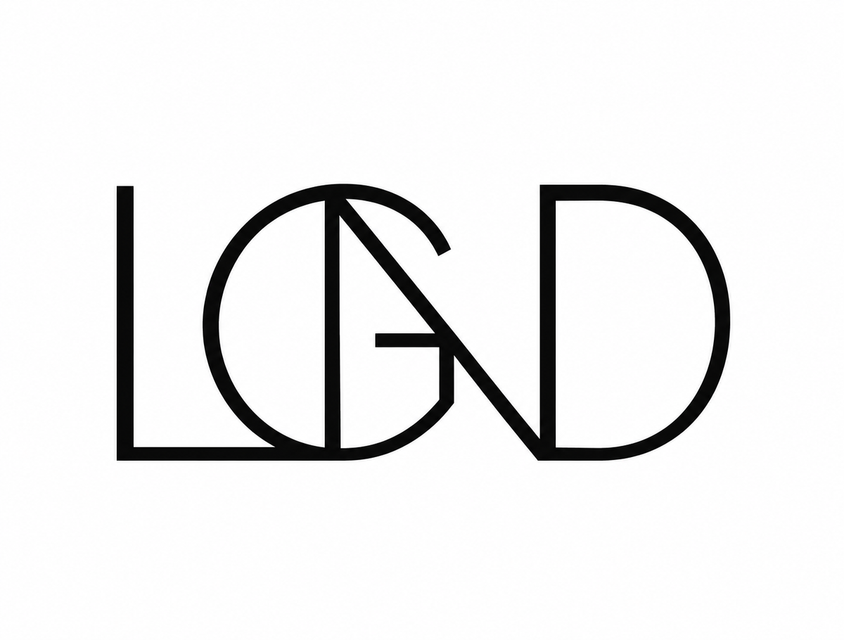 Chaun Legend Collection