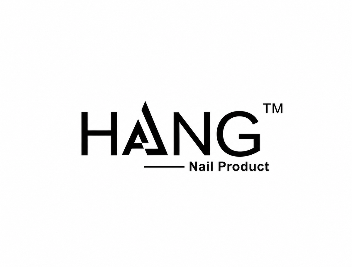 Hang Nail Products Collection