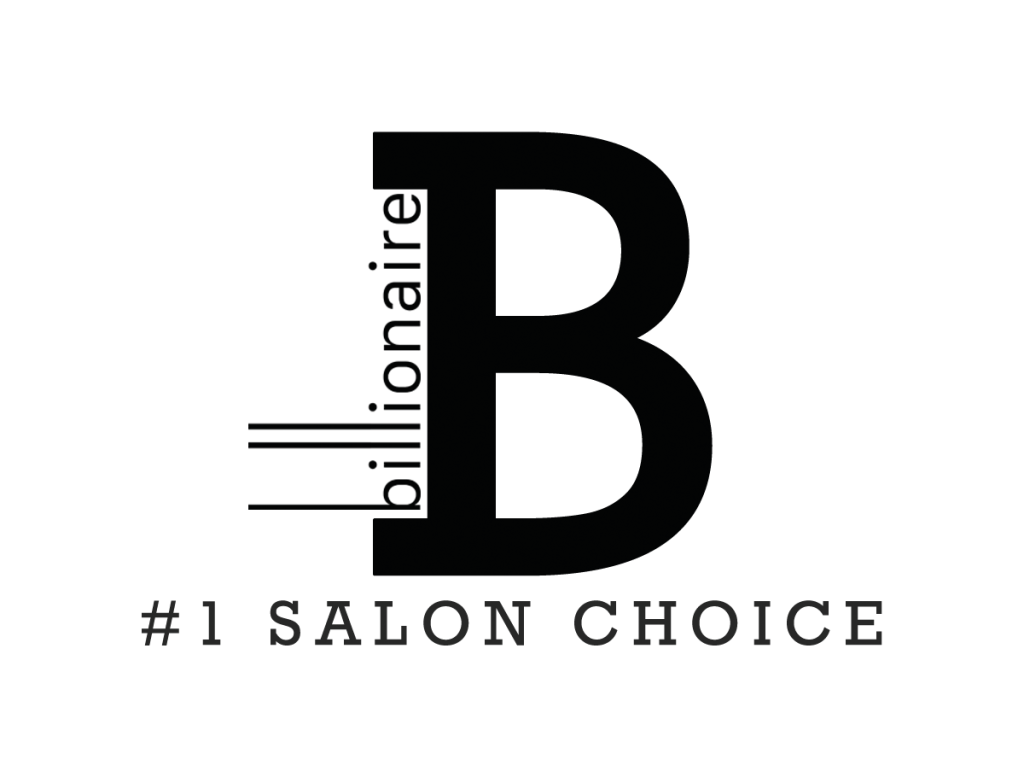 Billionaire Collection