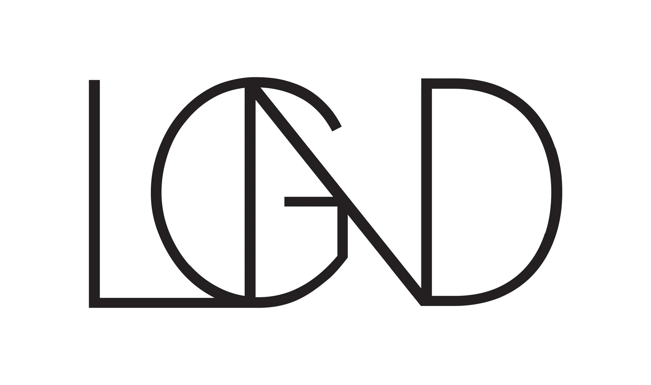 Chaun Legend Collection