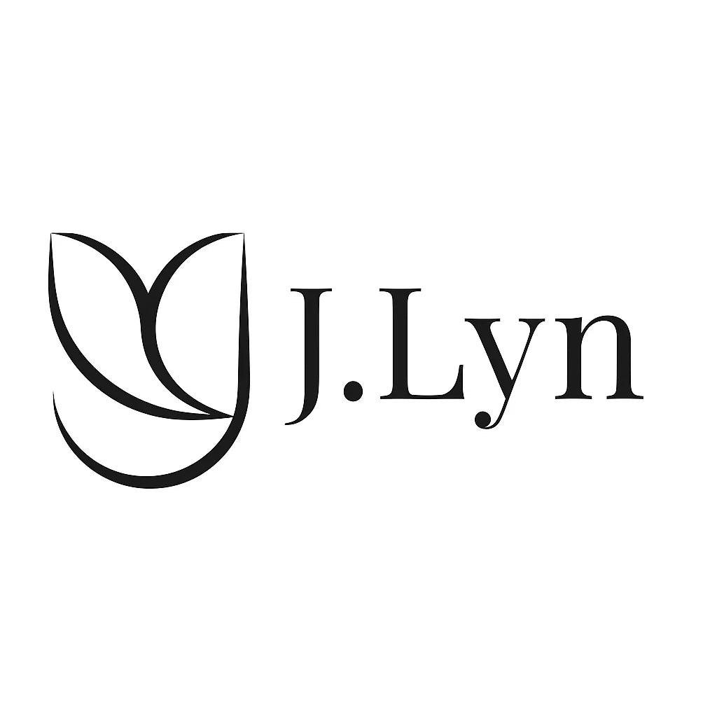 J.Lyn Collection