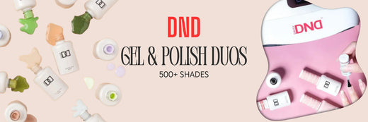 DND