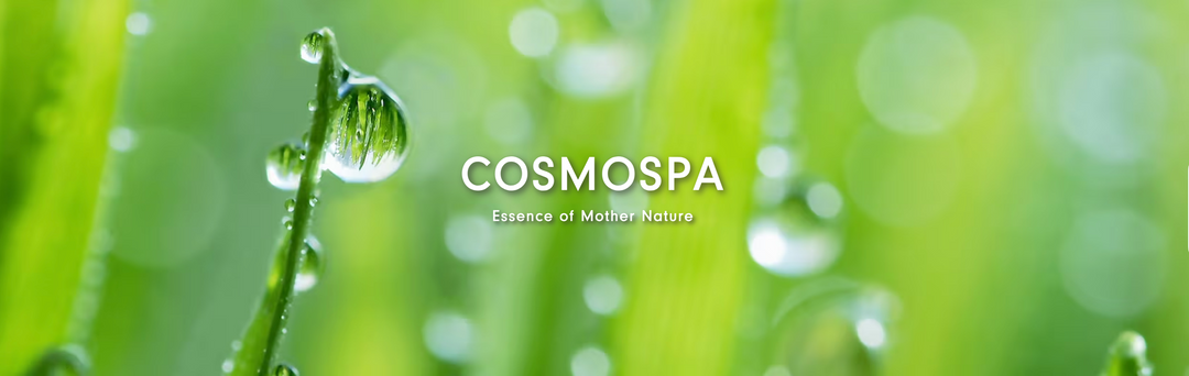 CosmoSpa