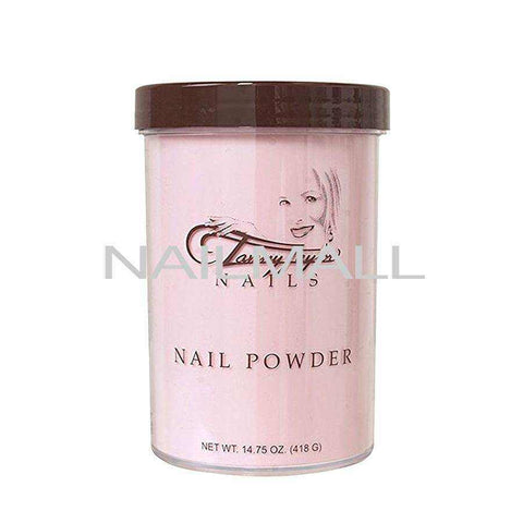 Acrylic - Acrylic Powders